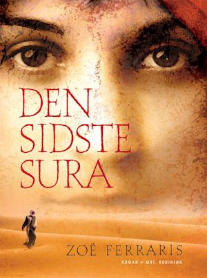 Den sidste sura