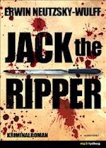 Jack the Ripper