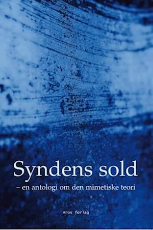 Syndens sold