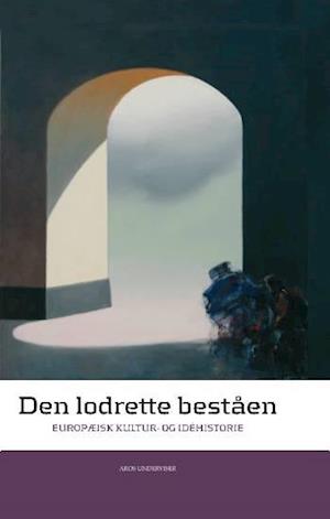 Den lodrette beståen