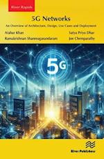 5g Networks