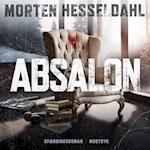 Absalon