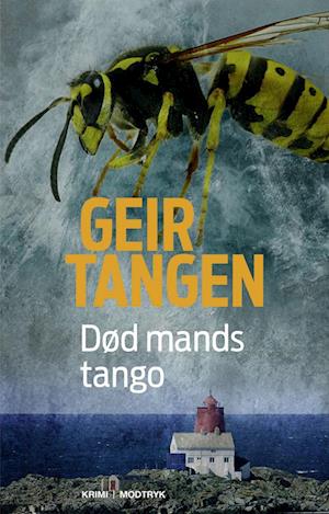 Død mands tango