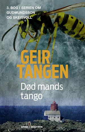 Død mands tango