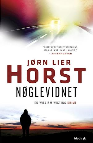 Nøglevidnet