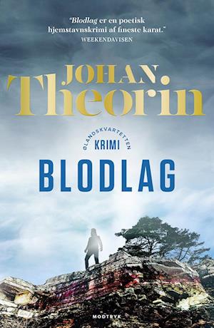 Blodlag