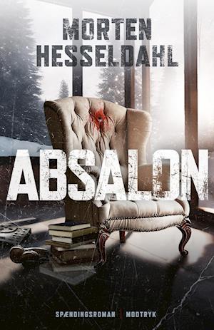 Absalon