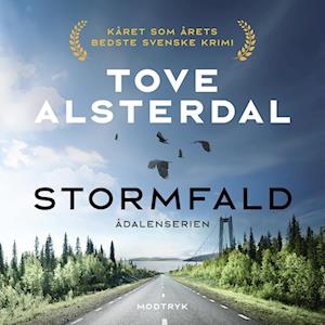 Stormfald