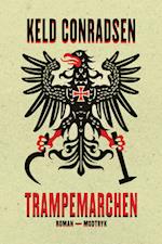 Trampemarchen