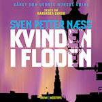 Kvinden i floden