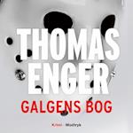 Galgens bog