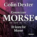 Et kors for Morse