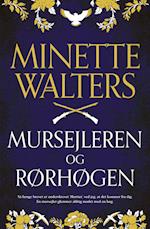 Mursejleren og rørhøgen