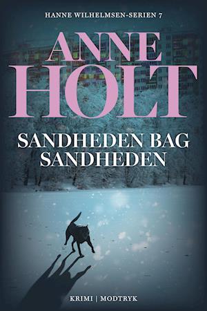 Sandheden bag sandheden