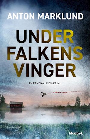 Under falkens vinger