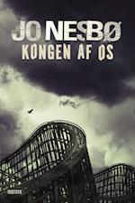 Kongen af Os