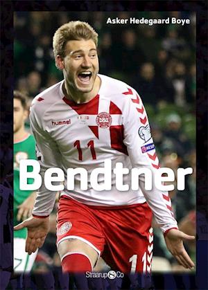 Bendtner