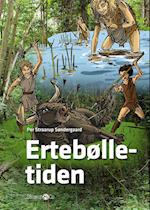 Ertebølletiden