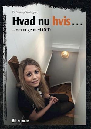 Hvad nu hvis ...