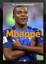 Mbappé