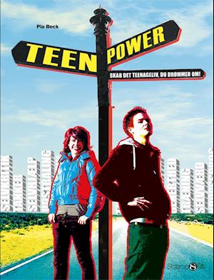 Teenpower