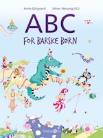 ABC for barske børn
