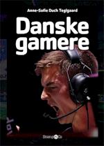 Danske gamere