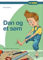 Dan og et søm