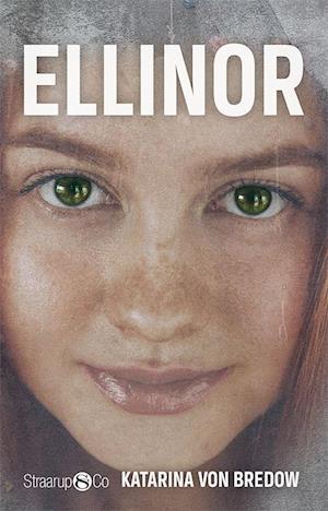 Ellinor