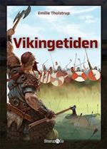 Vikingetiden