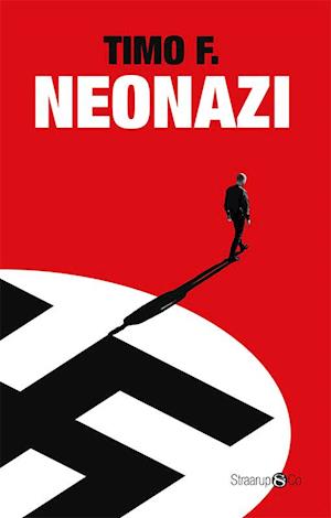 Neonazi