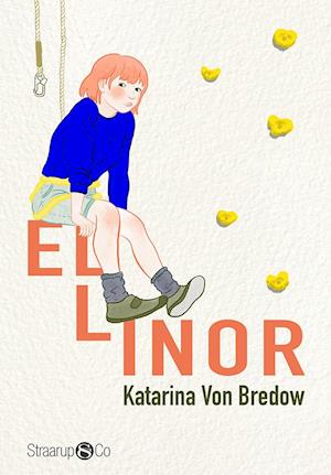 Ellinor