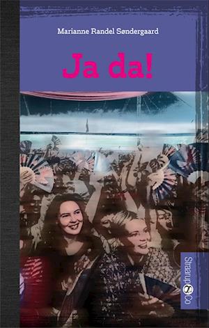 Ja da!