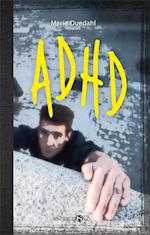 ADHD (Engelsk)