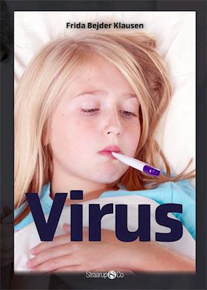 Virus