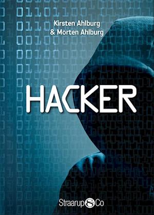 Hacker