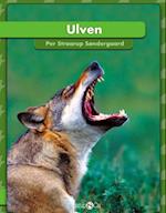 Ulven