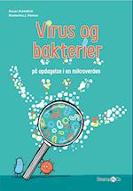 Virus og bakterier 