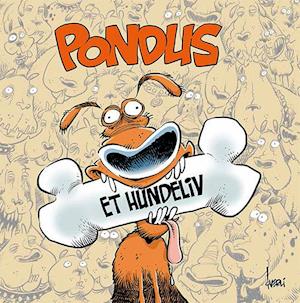 Pondus: Et hundeliv