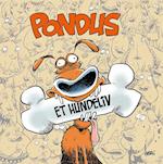 Pondus: Et hundeliv