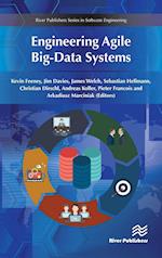 Engineering Agile Big-Data Systems