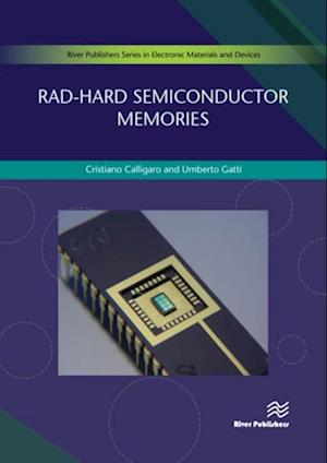 Rad-hard Semiconductor Memories