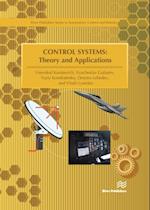 Control Systems - Theory and Applications
