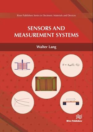 Sensors and Measurement Systems