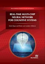 Real-Time Multi-Chip Neural Network for Cognitive Systems