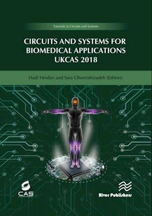 Circuits and Systems for Biomedical Applications