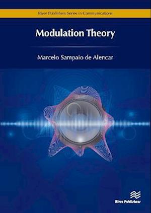 Modulation Theory