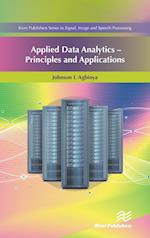 Applied Data Analytics