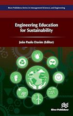 Engineering Education for Sustainability