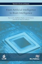 From Artificial Intelligence to Brain Intelligence